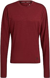Men's M Wb Ls Tee Sweatshirt