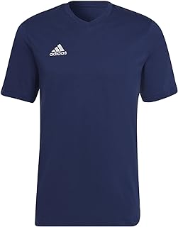Men's Entrada 22 T-Shirt T-Shirt (Short Sleeve)