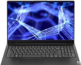 HP 250 G9 Laptop, Intel Core i7-1255U up to 4.7GHz, 16GB DDR4, 512GB NVMe SSD, 15.6" Full HD, Intel Iris Xe, Windows 11 Pro