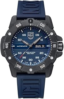 Fitness Watch XS.3863