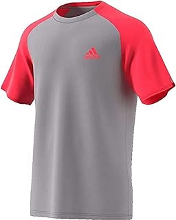 Men's Club C/B Tee T-Shirt