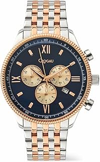 Dinas Watch Standard