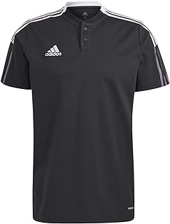 Men's Tiro 21 Polo Shirt Polo Shirt (Short Sleeve)