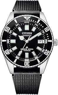 Men's Automatic Analogue Watch 32022709