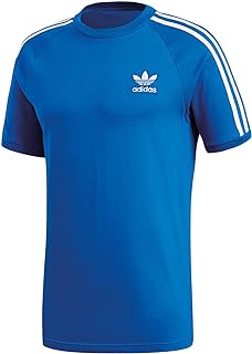 Men's 3-Stripes T-Shirt