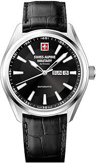 Watch - 7090.2537SAM