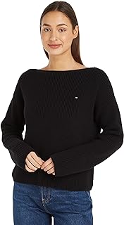 Women's Pullovers
