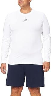 Men's Techfit T-Shirt