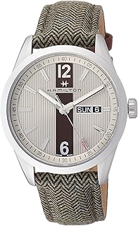 Watch Hamilton Broadway