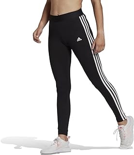 Women's 3 Stripes Leggings Leggings