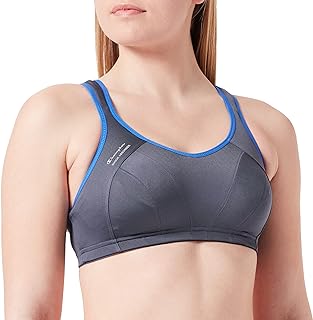 Women's Sports Bra