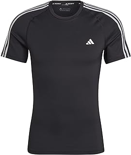 Men's T-Shirt (Short Sleeve)