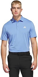 Mens U365 Polo Shirt