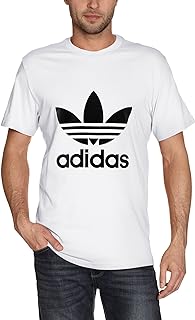 Men's Trefoil T-Shirt