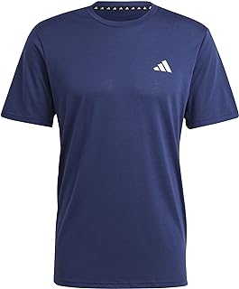 Men's Train Essentials Comfort Training T-Shirt
