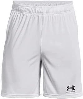 Mens Challenger Core Shorts