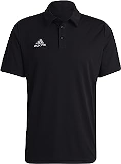 Men's Entrada 22 Polo Shirt Polo Shirt (Short Sleeve)