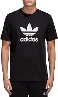 Men's Trefoil T-Shirt