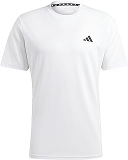 Men's Train Essentials Training T-Shirt