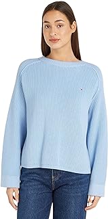 Women's Pullovers
