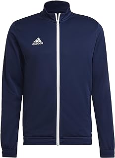 Men's Entrada 22 Track Top Tracksuit Jacket