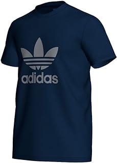 Trefoil Men's T-Shirt