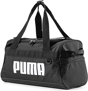 Unisex Adults Challenger Duffel Bag XS