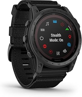 Garmin Tactix® 7 Pro Edition Watch One Size