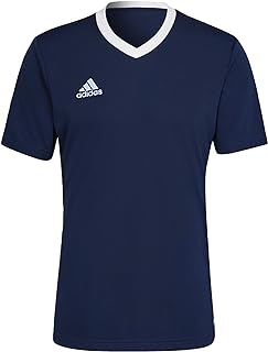 Men's Entrada 22 Graphic Jersey Jersey (Short Sleeve)