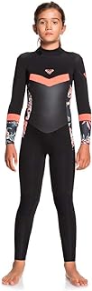 Girls G32 Syn Wetsuit