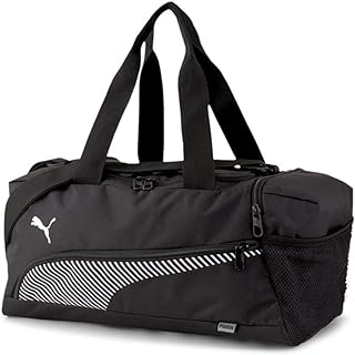 Kids' Fundamentals Sports Bag Xs