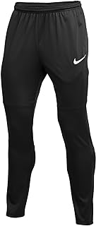 Unisex Kids Y Nk Dry Park20 Pant Kp Sport Trousers