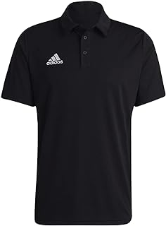 Men's Polo Shirt