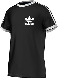 Essentials - Men's Sports T-Shirt