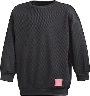 Girls Originals EQT Crew Sweatshirt