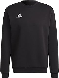 Men's Entrada 22 Sweatshirt (Long Sleeve)