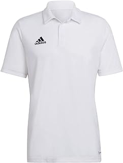 Men's Polo Shirt