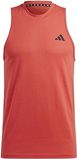 Men's Train Essentials Feelready Training Tank Top T-Shirt