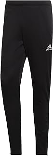 Men's Entrada 22 Training Tracksuit Bottoms Pants