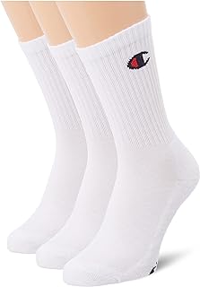 Ankle Socks (Pack of 3)