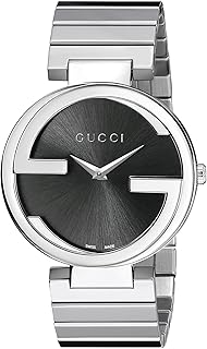 Interlocking G YA133307