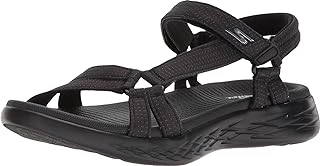 Women's go 600-Brilliancy Sport Sandal