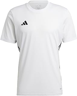 Men's Tabela 23 JSY T-Shirt