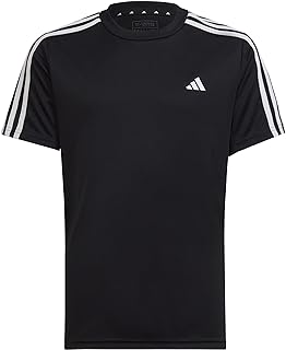 Boy's U Tr-ES 3s T T-Shirt