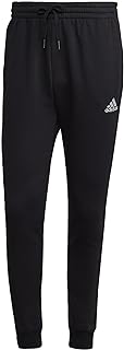 Men's m feelcozy Pant Trousers