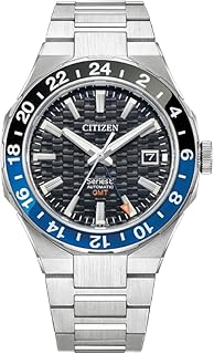 32025931 Men's Automatic Analogue Watch