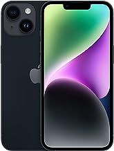 iPhone 14 (128 GB) - Midnight