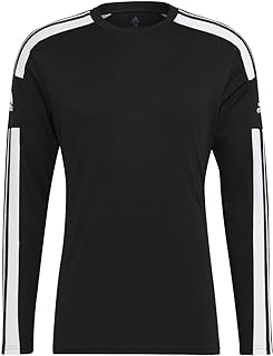 Men's Squad 21 Sweatshirt