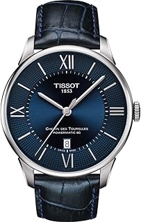 Automatic Watch T0994071604800