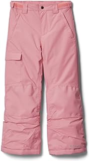 Youth Girls Bugaboo Ii Pant